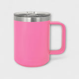 15 oz Coffee Mug