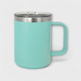 15 oz Coffee Mug