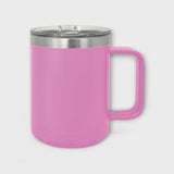 15 oz Coffee Mug