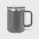 15 oz Coffee Mug