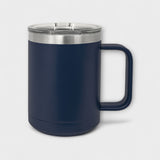 15 oz Coffee Mug