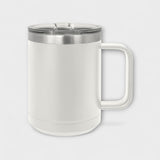 15 oz Coffee Mug