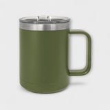 15 oz Coffee Mug