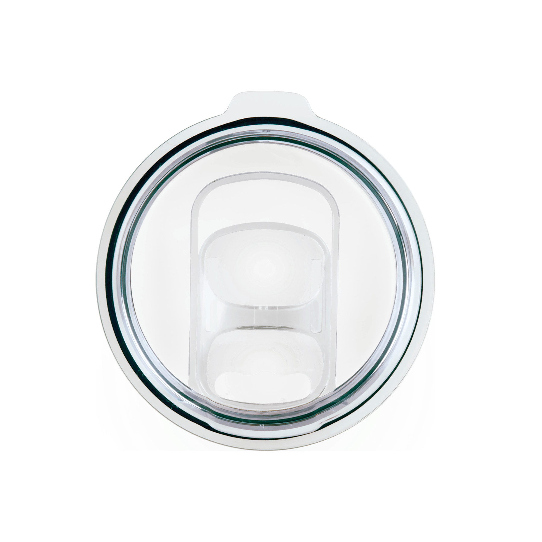 LTM30L--d786f176.png