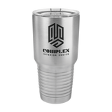 30 oz Tumbler