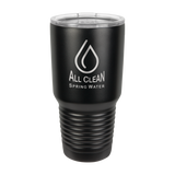 30 oz Tumbler