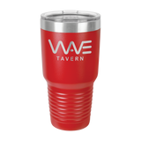 30 oz Tumbler
