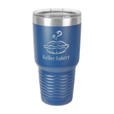 30 oz Tumbler