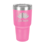 30 oz Tumbler