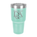30 oz Tumbler