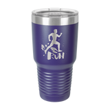 30 oz Tumbler