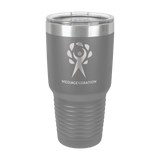 30 oz Tumbler
