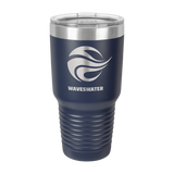 30 oz Tumbler