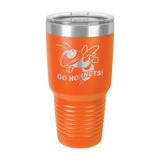 30 oz Tumbler
