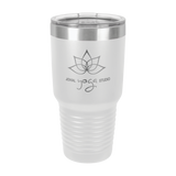 30 oz Tumbler