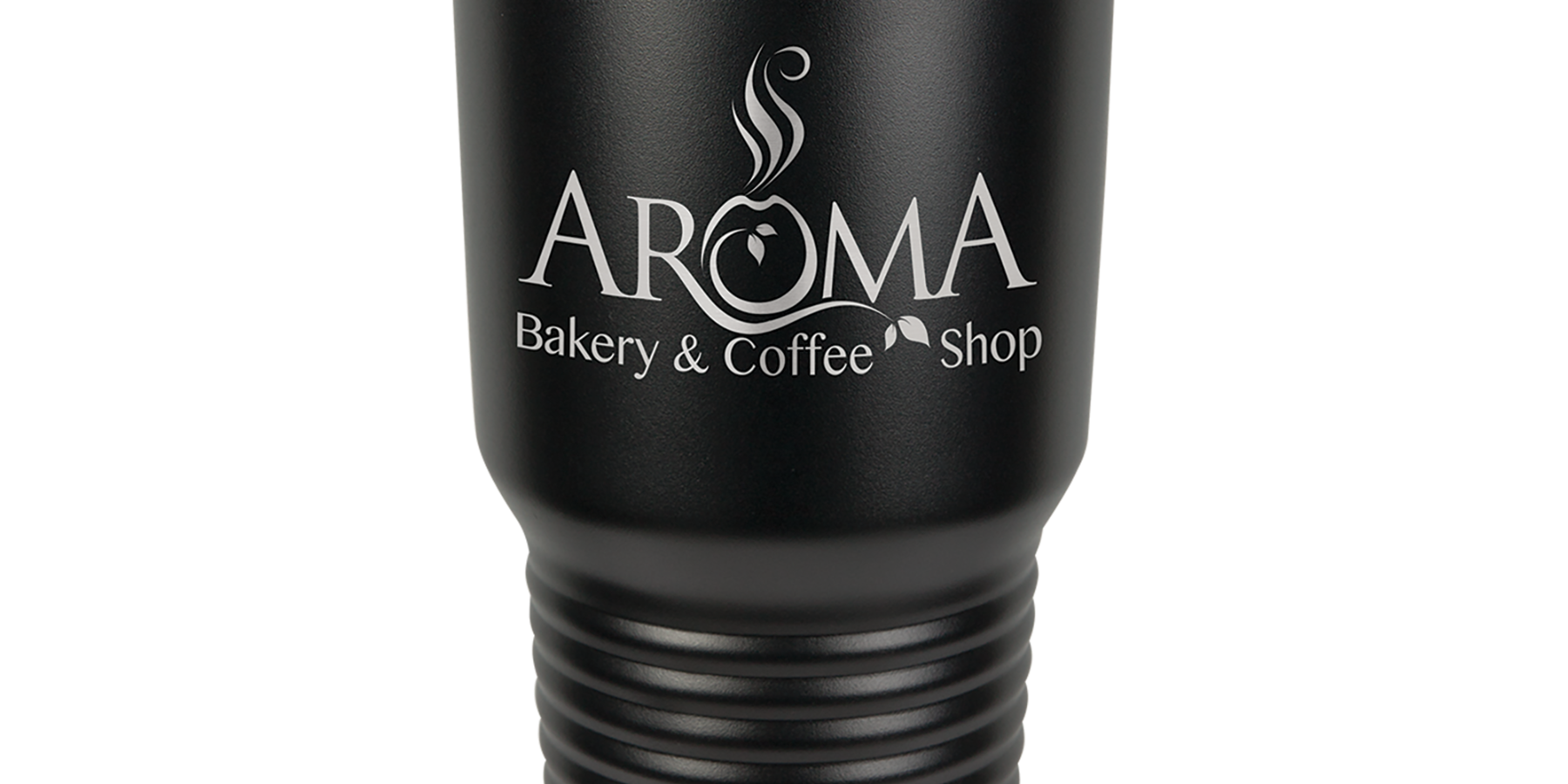 30 oz Tumbler
