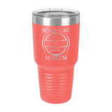 30 oz Tumbler