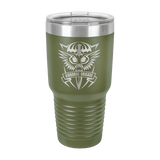 30 oz Tumbler