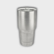 Stainless Steel 30 oz Tumbler
