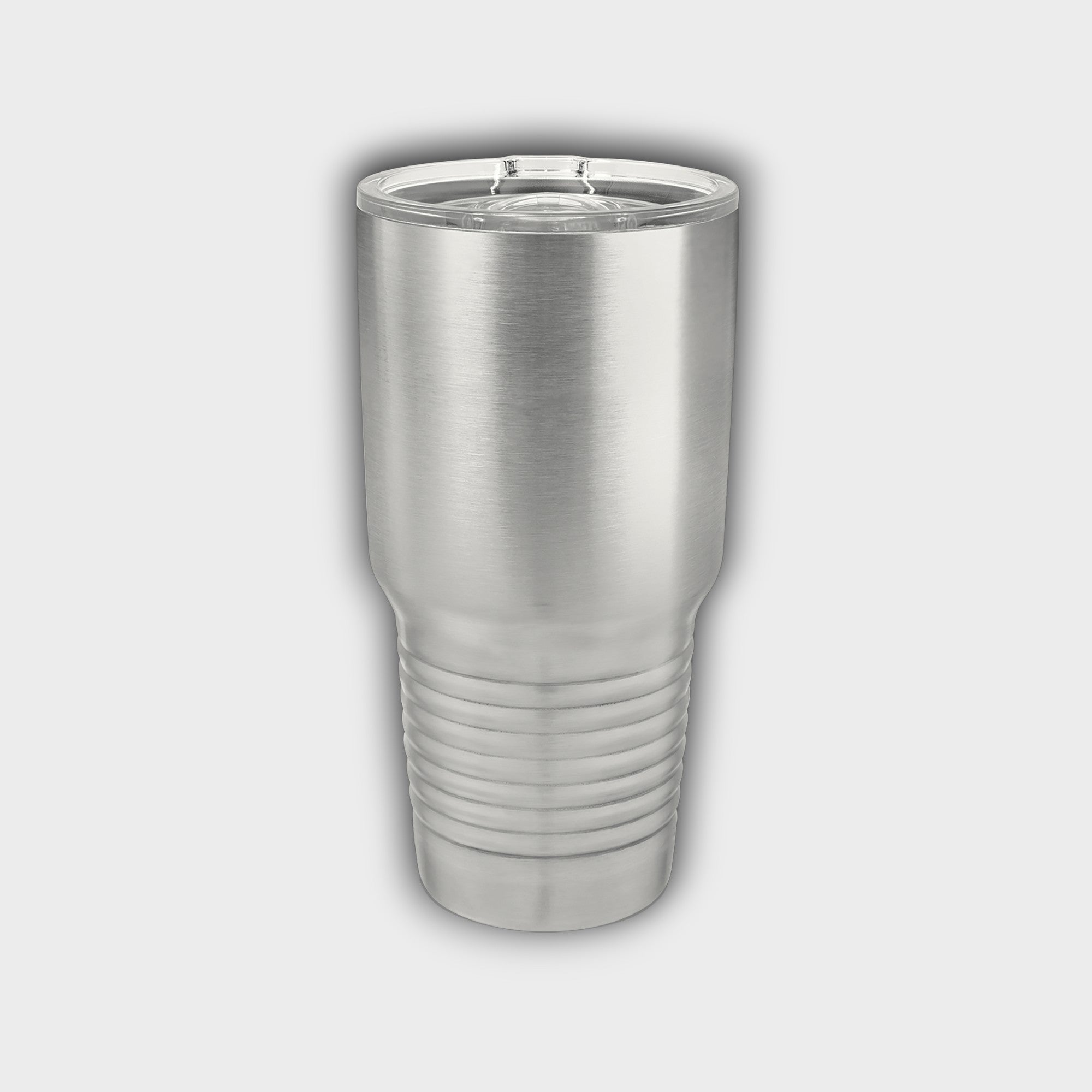 Stainless Steel 30 oz Tumbler