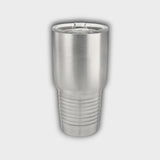 30 oz Tumbler