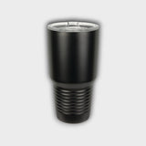 30 oz Tumbler