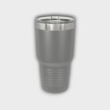 30 oz Tumbler