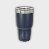 30 oz Tumbler