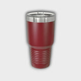 30 oz Tumbler