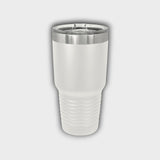 30 oz Tumbler