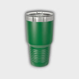 30 oz Tumbler