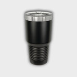 30 oz Tumbler