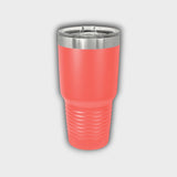30 oz Tumbler