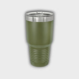 30 oz Tumbler