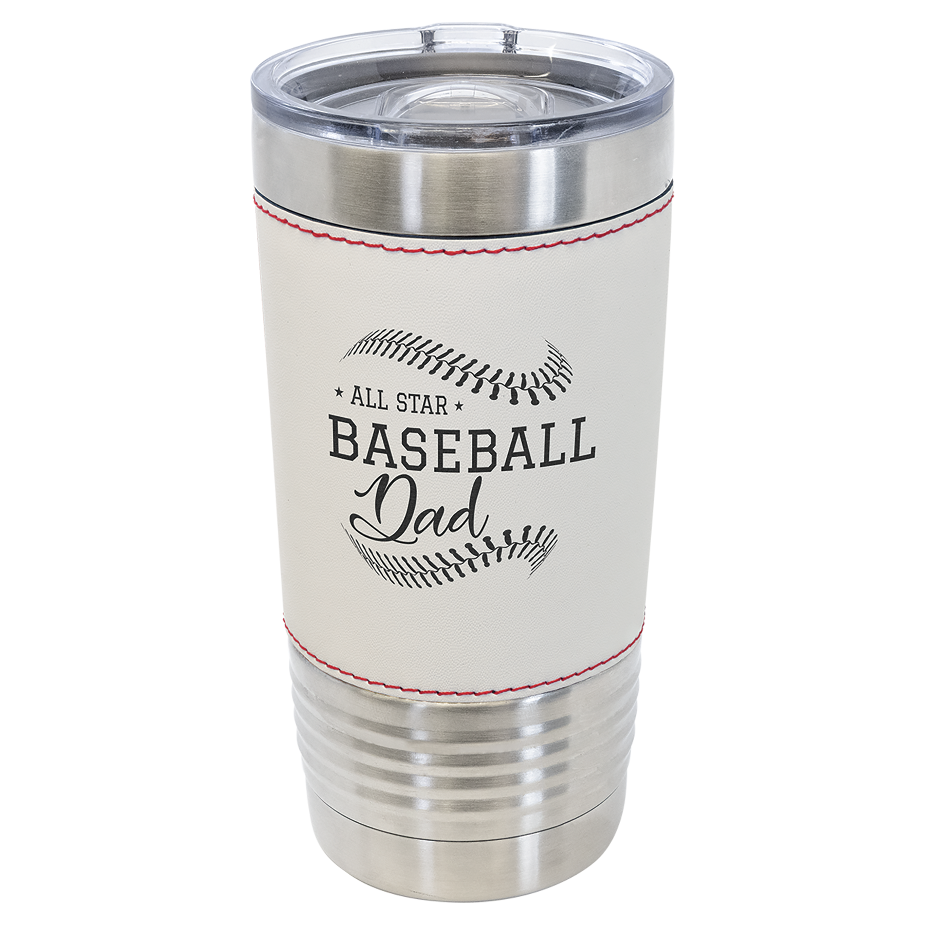 20 oz Sports Tumblers