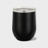 12 oz Wine Tumbler