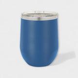 12 oz Wine Tumbler
