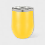 12 oz Wine Tumbler