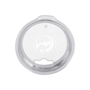 Polar Camel Lids