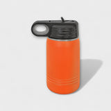 12 oz Water Bottle