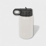 12 oz Water Bottle