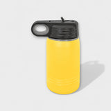 12 oz Water Bottle