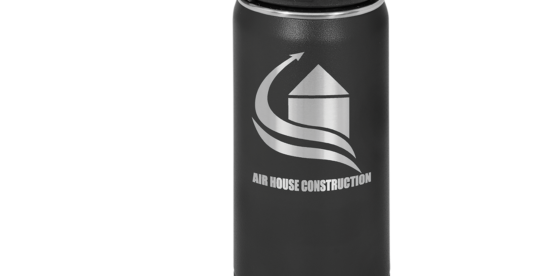 20 oz Water Bottle