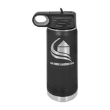 20 oz Water Bottle