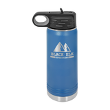 20 oz Water Bottle