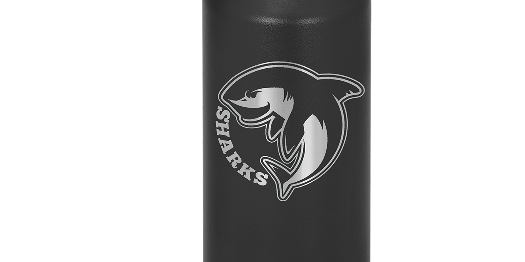 32 oz Water Bottle