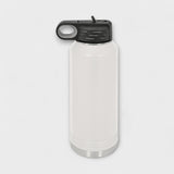 32 oz Water Bottle