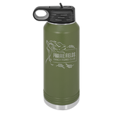 32 oz Water Bottle