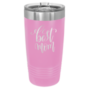 20 oz Tumbler