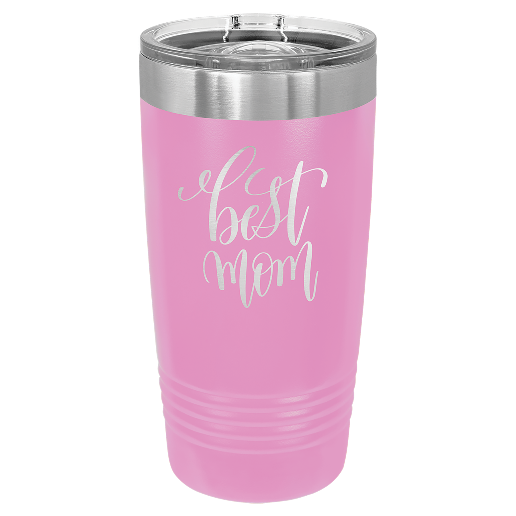 20 oz Tumbler